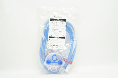 Evaqua RT235 Fisher&Paykel Healthcare Infant Respiratory Care System
